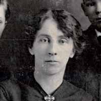 Edith Velma Bennett (1885г.–1944г.) • FamilySearch