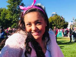 Fundraiser for Sevila Schiml by Madison Schiml : Service Trip