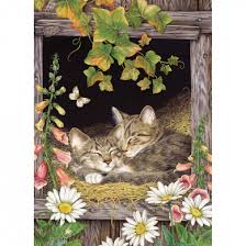 A wide variety of cat jigsaw puzzles options are available to you, such as plastic type. Cat Jigsaw Puzzles Toys Buy Online From Fishpond Co Nz
