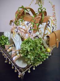 See more of set hantaran beg on facebook. Colours Of Hantaran Gubahan Hantaran Dan Bunga Di Skudai Johor