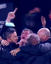 Falcioni je naselje u italiji u provinciji ancona, u regiji marche. Nlvbe0pjvx2gfm