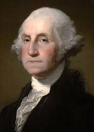 George Washington