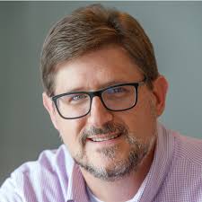 The Nueva School's Innovative Learning Conference: Directory