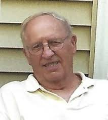 Herman Glenn "Bud" Ballou Obituary