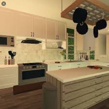 I am testing games that my audience (you) enjoys. 34 Best Bloxburg Kitchen Ideas Home Building Design Luxury House Plans House Rooms