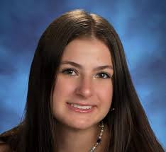 Maturing is realizing that nothing is ever that deep