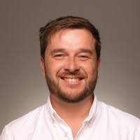 50+ Profile mit dem Suchbegriff „Teves“