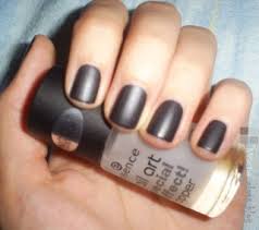 Danas vam predstavljam baš te proizvode. Essence Beauty Bar By M Stranica 8