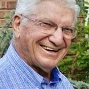 Remembering Horlick High School