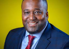 Mary Jane Beeson MBA