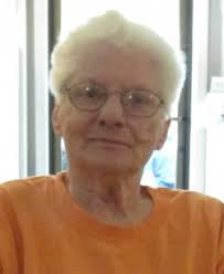 Obituary for Helen Kurts : Funeral Alternatives of Maine