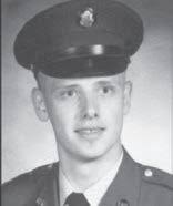 Honoring Our Troops &amp; Veterans by Kate Noet