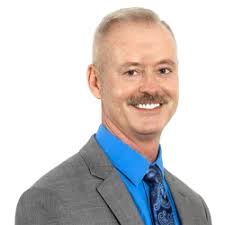 Steven M. Pounders, MD