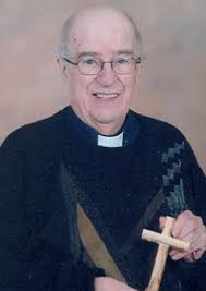 Memories of Jean- Marc Pelletier