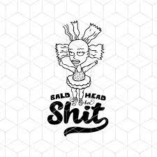 Pin On Shirt Inspiration