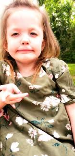 Miss Raelei Kayleen Boyd passed into the arms of angels Monday, June 15,  2020. She was 7 years old. Funeral services will be held at 10:00 a.m.  Thursday, June 18, 2020, at