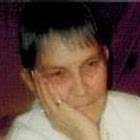 Obituary for Sonja J. Cleveland