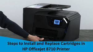 Simplify the scan to email process. The Trendings Hp Officejet 8710 Scanner Download Hp Officejet Pro 8710 All In One Printer Series Software And Driver Downloads Hp Customer Support Hp Officejet 8710 Win10 Win8 1 And Win 7 Driver Download