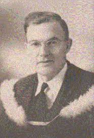 Slade One Name Study