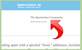 5 Ways To Fight Spam - Wikihow Tech