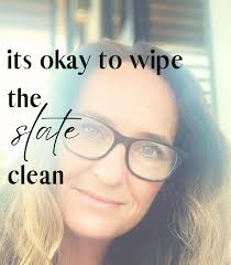 Cara Tucker (@drcaratucker)