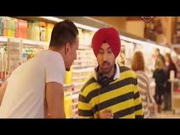 Download Super Singh Hindi Movie 3gp Mp4 Codedwap Nonton film super singh (2017) subtitle indonesia streaming movie download gratis online.