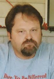 Lane Lawrence Russell