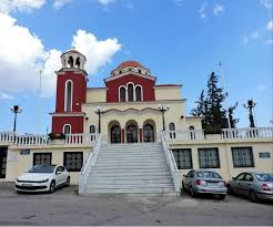 Πετρούπολη petroypoli δυτικά προάστια αίθριος, θερμοκρασία 40°c, άνεμος 3 μποφόρ, υγρασία 17% Blog Your Heritage Epal Petroypolhs To Prin Kai To Twra Ths Polhs Mas