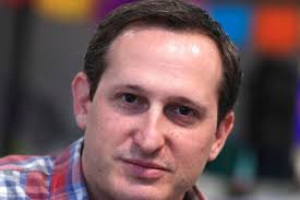 DraftKings CEO Jason Robins Renews Talk Of Higher Hold, Fewer Sharps