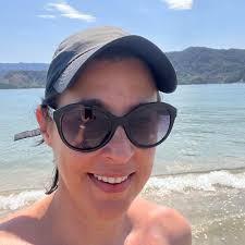 📕✨ The Wrong Bride by Catharina Maura #onebedtrope  #contemporaryromancereads #kindleunlimitedromance #angstyromance