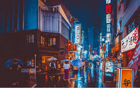 Senryu bentuk puisi jepang yang mirip haiku untuk bersenang. Kosakata Bahasa Jepang Sehari Hari Dan Artinya Cakap
