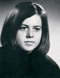 Jean Davison's 99th birthday is