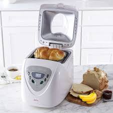 Just tried banana wheat bread. The Only Bread Machine Banana Bread Recipe You Ll Ever Need