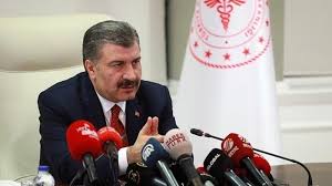 Sağlık bakanlığı'nın paylaştığı türkiye günlük koronavirüs tablosuna göre; 9 Haziran Korona Tablosu Turkiye De Corona Virusu Vaka Sayisi Kac Oldu Koronadan Kac Kisi Oldu