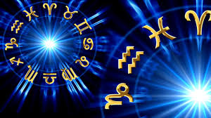 Astazi banii si iubirea nu sunt cei mai buni prieteni, pentru ca fie ne merge bine pe plan amoros 14.06.2021. Horoscop 10 Mai 2021 VÄƒrsÄƒtorii CautÄƒ Stabilitatea Dar Prin Mijloace GreÈ™ite Apeland La Trucuri Incorecte Libertatea