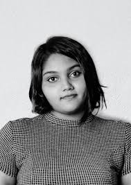 Finalists — Redress Design Award 2022 Digital Magazine Content List —  Redress Design Award