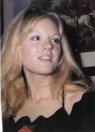 Susan Gail Deeb Obituary (2024)