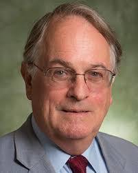 Michael Stelter's Instagram, Twitter & Facebook