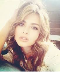 Denisa bernevig‏ @dbernevig 30 мар. Classify Romanian Actress Alexandra Dinu