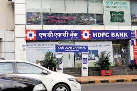 Many family cord blood banks store additional types of newborn stem cells, such as cord tissue. Private Banks Hdfc Bank Closing Gap With Icici Bank