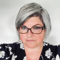 Crystal Reynolds Email & Phone Number