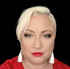 Nathan Kenny joins Roma Finance as data and tech director