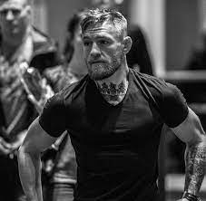 Your source for conor mcgregor merchandise, stats, updates, and more. ð'†â„Žð'–ð'Ÿð'Žð'§ð'– On Twitter Avatar Conor Mcgregor