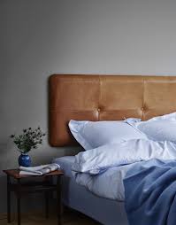 Fall in love with a coordinated bedroom set that speaks to you or build your dream bedroom from our wide selection of beds, headboards, bedroom storage, and vanities. Unique Bedroom Furniture A Nordic Dream By Thornam