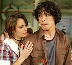 This official 'home and away' tour departs from the rocks in sydney. Tv Week In 2021 Home And Away Bob Morley Bellamy Blake