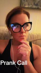 Teresa Griffith788 (@sistert71)’s videos with original sound