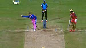 Riyan parag wants to do the bihu dance with virat kohli. 42v0m Zrrxzxxm
