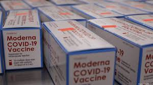 The world health organization (who) has approved china's sinovac covid vaccine for emergency use. How The Covid 19 Vaccine Is Likely To Roll Out To California Businesses Silicon Valley Business Journal