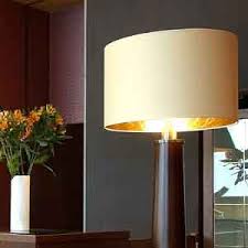 Our extensive range of both traditional and contemporary designer table lamps features large lamps made from ceramic, metal and coloured glass, as well as carved wood and chrome. Table Lamp Shades In All Shapes Sizes Huge Range To Explore