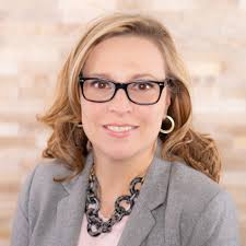 Advisory Council: About Us: Center of Excellence for Women and Technology:  Indiana University Bloomington